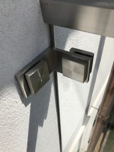 IMG_1001