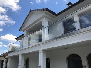 IMG_1017