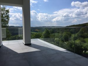 IMG_1889